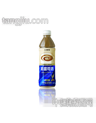 利趣鸳鸯500ml