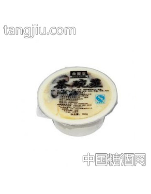 茶碗蒸160g