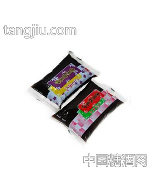 豆沙500g