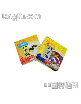 八宝饭系列500g