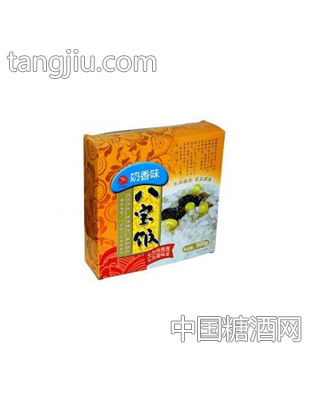 香糯八宝饭500g