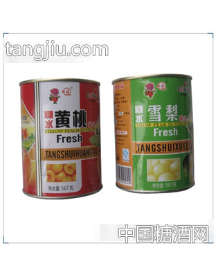 果然脆567克002系列
