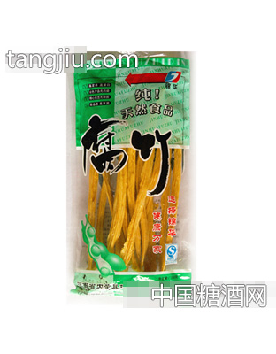 锦华牌