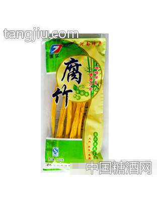 锦华牌