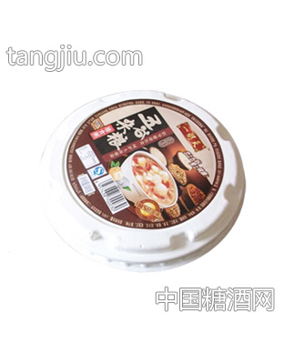 一粥天五谷粗粮粥碗装