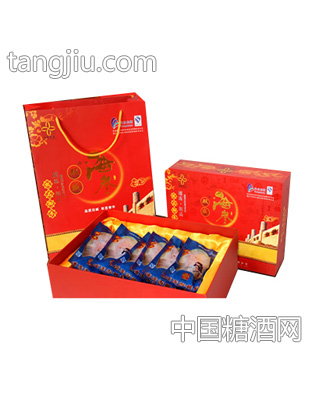 双威45g特优新海刺参