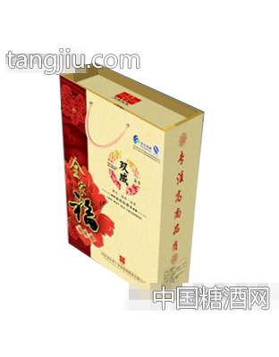 双威全家福235g优质