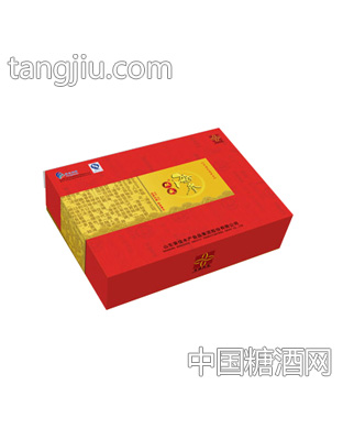 双威特优海刺参单只通用
