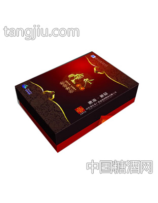 双威紫气东来