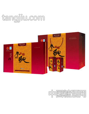 双威参情拥鲍