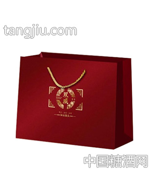 双威调味鲍鱼（新装）