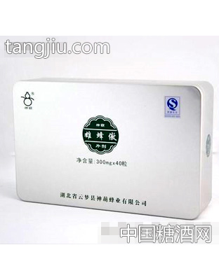 雄蜂傲