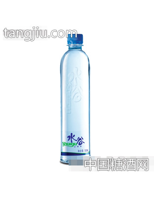 水谷瓶装水