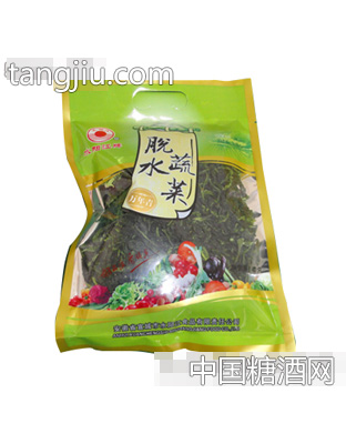 水阳江脱水万年青