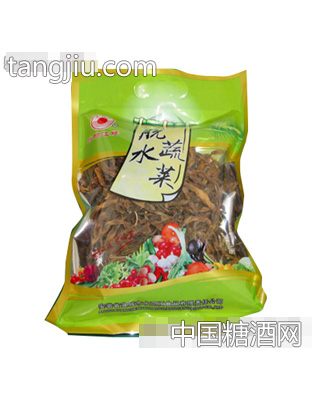 水阳江脱水四季豆
