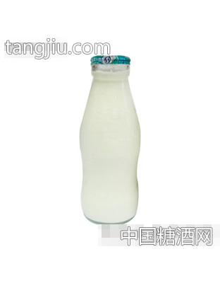 顺恩甜牛奶饮品