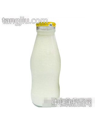 顺恩鲜牛奶