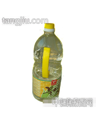 美味思糖稀