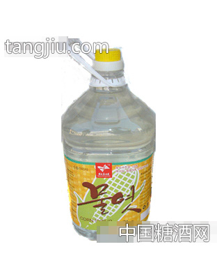 美味思糖稀7kg