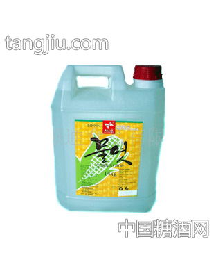 美味思糖稀14kg