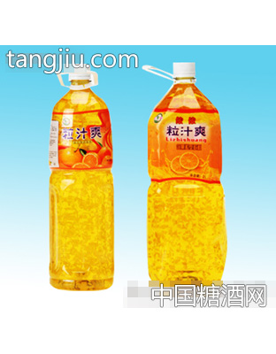 1.5L和2L的侬侬