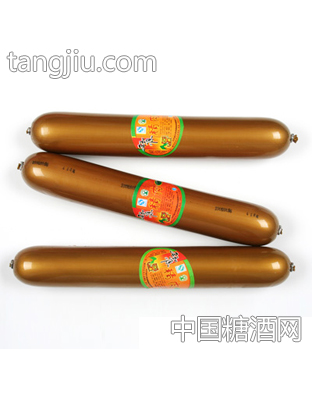圣和源精肉1号（450g）