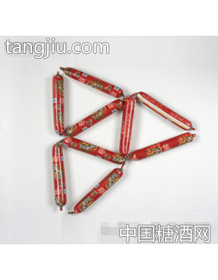 圣和源猪肉肠（35g）