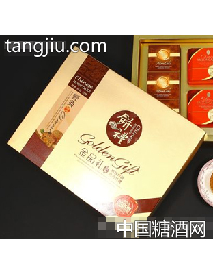 金品礼