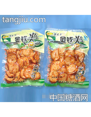 金钱卷130g