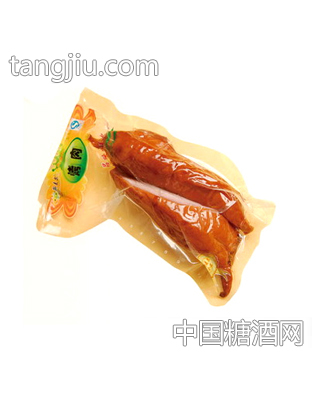 烤肉230g