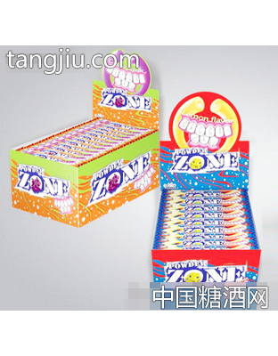 斯威特18克夹粉长泡