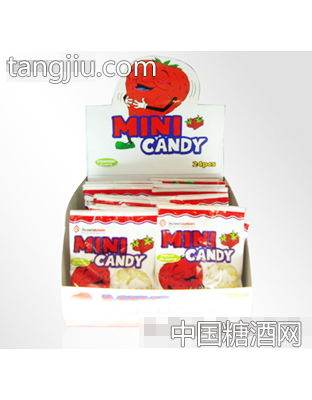斯威特压片糖