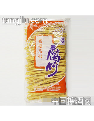 腐竹2500g