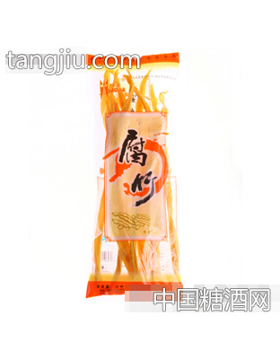 豪嘉
