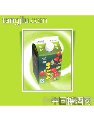 酸枣汁500g