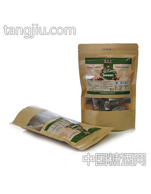 创明原味核桃仁180g