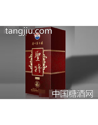 贵州酱香酒