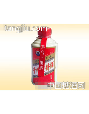 茅台简装原浆