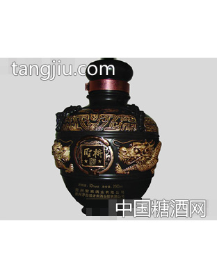 圣将名流珍藏