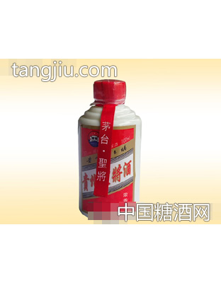 圣将原液简装