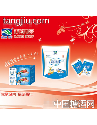 100mlx8包智趣星发酵乳酸菌饮品