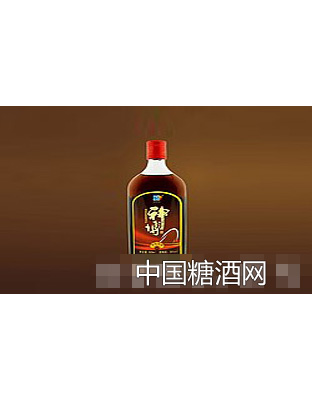 金宝