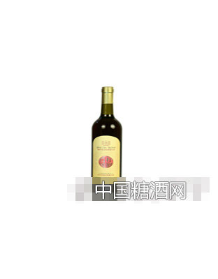 百籽团圆精选特酿石榴酒（孝德村）