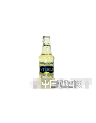 亚太干红冰白原汁