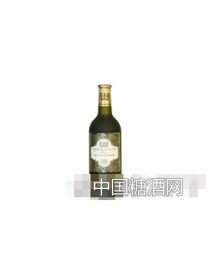 亚太铂金版干红