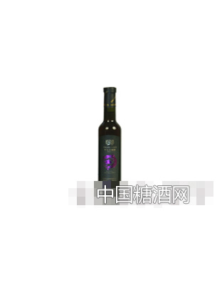 贵富人石榴酒