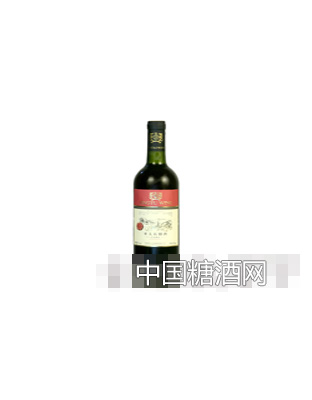 亚太红金藏品