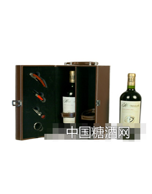亚太石榴酒50年老树龄