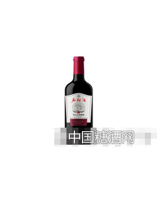亚太石榴酒西域佳酿