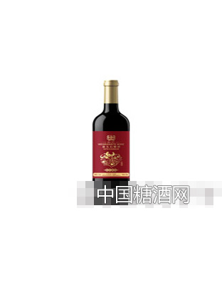 亚太石榴酒欢天喜地